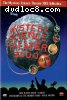 Mystery Science Theater 3000 Collection: Volume Four
