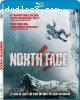 North Face [Blu-ray]