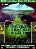 Mystery Science Theater 3000 Collection: Volume Five