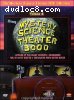 Mystery Science Theater 3000 Collection: Volume Six