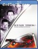 Star Trek IX: Insurrection [Blu-ray]