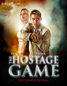 Hostage Game, The