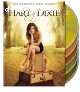 Hart of Dixie: The Complete First Season
