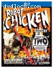 Robot Chicken: Season Six [Blu-ray]
