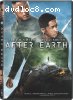 After Earth (+UltraViolet Digital Copy)