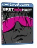 WWE: Bret Hitman Hart - The Dungeon Collection [Blu-ray]