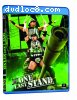 WWE: DX - One Last Stand [Blu-ray]