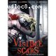 Visible Scars