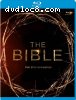 The Bible: The Epic Miniseries [Blu-ray]