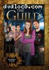 Guild, The: Season 4