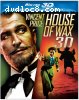 House of Wax [Blu-ray]