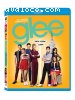 Glee: The Complete Fourth Season [Blu-ray]