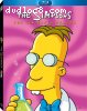 Simpsons: Season 16 [Blu-ray]
