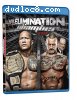 WWE: Elimination Chamber 2013 [Blu-ray]