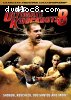 UFC: Ultimate Knockouts 8