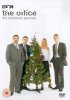 Office (the christmas specials), The