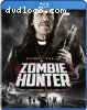 Zombie Hunter [Blu-ray]
