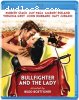 Bullfighter and the Lady [Blu-ray]