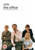 Office (the complete second series), The