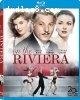 On the Riviera [Blu-ray]
