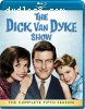 Dick Van Dyke Show, The: Season 5 [Blu-ray]