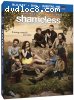 Shameless: Complete Third Season [Blu-ray]