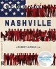 Nashville (Criterion Collection) BLU-RAY/DVD DUAL FORMAT EDITION
