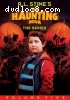 R.L. Stine's The Haunting Hour: The Series, Vol. 5