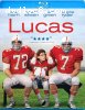 Lucas [Blu-ray]