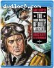 Court-Martial of Billy Mitchell, The [Blu-ray]