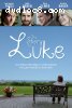 Story of Luke, The