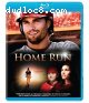Home Run [Blu-ray]