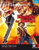Hanging For Django (Una lunga fila di croci) [Blu-ray]