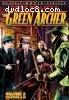 Green Archer, Vol. 2, The