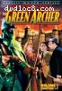 Green Archer, Vol. 1, The