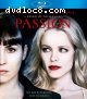 Passion [Blu-ray]