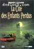 CitÃ© des enfants perdus, La (French 2-Disc edition)