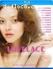 Lovelace [Blu-ray]