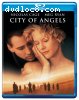 City of Angels [Blu-ray]
