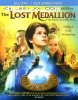 Lost Medallion, The [Blu-ray]