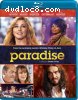 Paradise [Blu-ray]