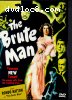 Brute Man, The
