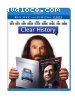 Clear History (Blu-ray + Digital Copy)