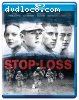 Stop-Loss [Blu-ray]