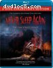 Never Sleep Again: The Elm Street Legacy [Blu-ray]