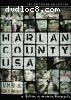 Harlan County, U.S.A. (The Criterion Collection)