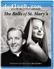 Bells of St. Mary's, The [Blu-ray]