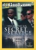 National Geographic: Inside the U.S. Secret Service