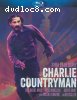 Charlie Countryman [Blu-ray]