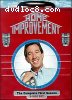 Home Improvement: The Complete First Season